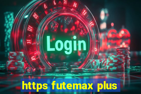 https futemax plus